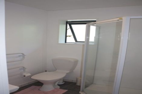 Photo of property in 85b Hoon Hay Road, Hoon Hay, Christchurch, 8025