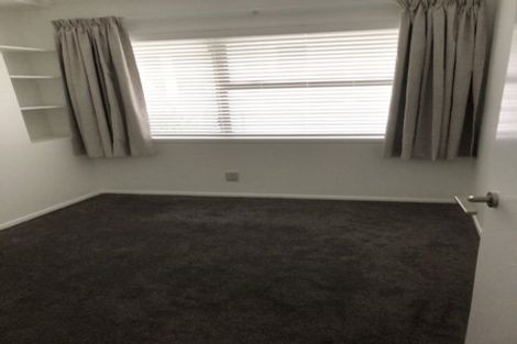 Photo of property in 309 Mackay Street, Thames, 3500