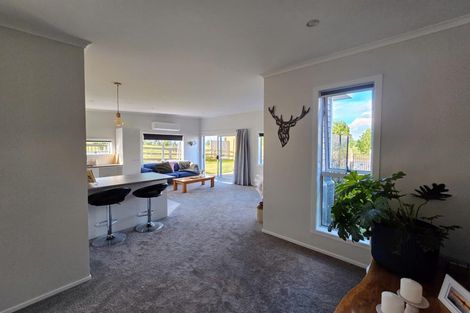 Photo of property in 76 Pokuru Factory Road, Pokuru, Te Awamutu, 3875