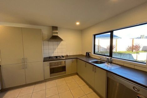 Photo of property in 60 Mount Iron Drive, Wanaka, 9305