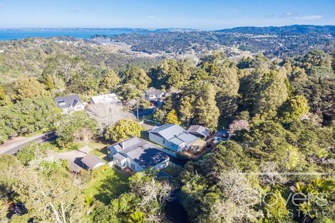Photo of property in 11 Huia Road, Titirangi, Auckland, 0604