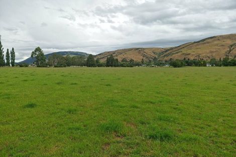 Photo of property in 28/8 Pop Andrew Drive, Te Anau, 9600