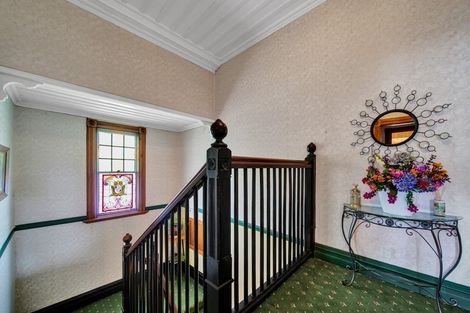 Photo of property in 6 Princes Street, Hawera, 4610