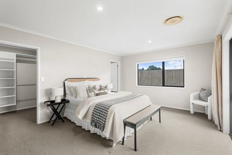 Photo of property in 2 Milano Lane, Wigram, Christchurch, 8025