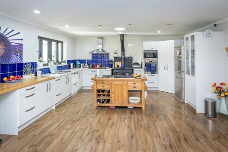 Photo of property in 417 Parklands Road, Rotoorangi, Te Awamutu, 3879