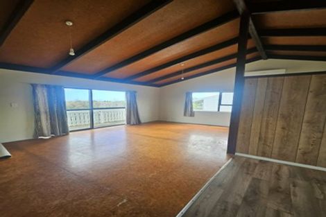 Photo of property in 2/92b Allen Bell Drive, Kaitaia, 0410
