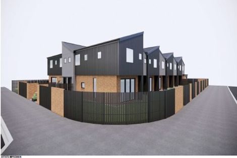 Photo of property in 58 Wharenui Road, Upper Riccarton, Christchurch, 8041