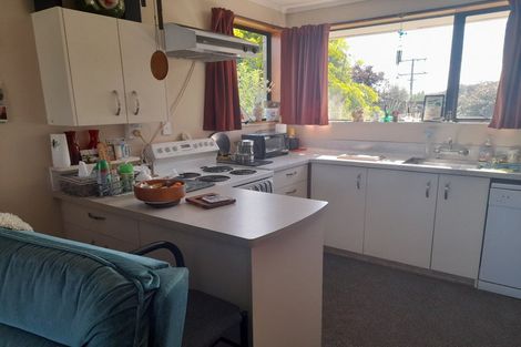 Photo of property in 38 Grants Road, Waimataitai, Timaru, 7910