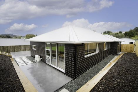 Photo of property in 29a Cockburn Street, Onerahi, Whangarei, 0110