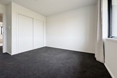 Photo of property in 24 Morrison Avenue, Elgin, 7772