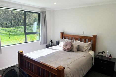 Photo of property in 37 Mill Road, Ahaura, Totara Flat, 7871