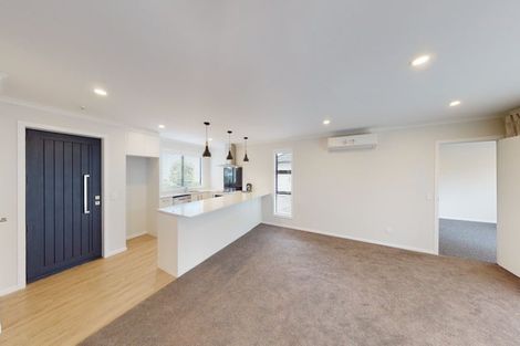 Photo of property in 136 Broadway, Marton, 4710