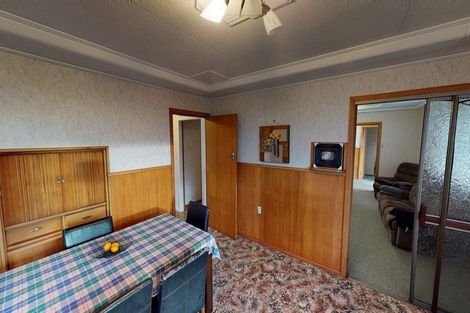 Photo of property in 26 Taward Street, Oamaru North, Oamaru, 9400