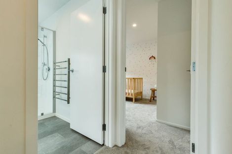 Photo of property in 5/491 Mandeno Street, Te Awamutu, 3800