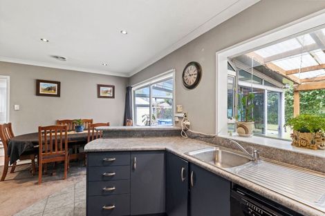 Photo of property in 120 Mackworth Street, Woolston, Christchurch, 8062