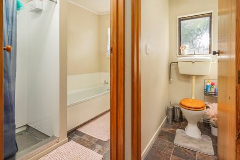 Photo of property in 53 Arapiki Road, Stoke, Nelson, 7011