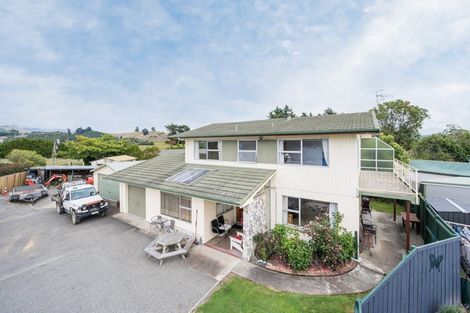 Photo of property in 6 Schwass Lane, Brightwater, 7022