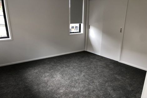 Photo of property in 1 Maraeariki Avenue, Orewa, 0931