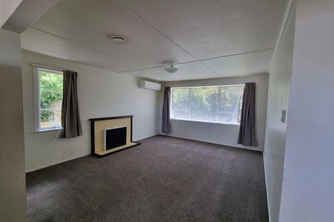 Photo of property in 3 Donovan Avenue, Massey, Auckland, 0614