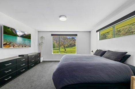 Photo of property in 1005 Onamalutu Road, Onamalutu, Wairau Valley, 7275