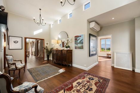 Photo of property in 617 Mount Barker Road, Wanaka, 9382