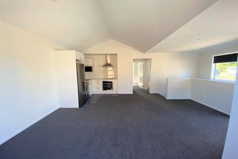 Photo of property in 5u3 Teddy Street, Whitiora, Hamilton, 3200
