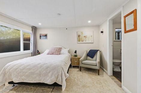 Photo of property in 139 Barnard Street, Wadestown, Wellington, 6012