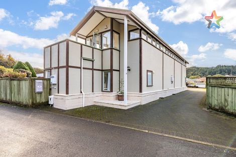 Photo of property in 28 Kawatiri Grove, Wainuiomata, Lower Hutt, 5014