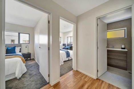 Photo of property in 201/3 Dishys Road, Flat Bush, Auckland, 2019