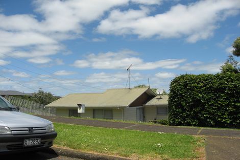 Photo of property in 19 Landscape Road, Pukekohe, 2120