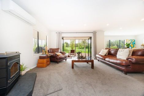 Photo of property in 31 Kahuterawa Road, Linton, Palmerston North, 4472