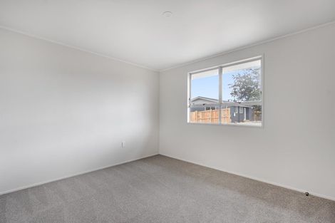 Photo of property in 5 Tumai Lane, Kihikihi, 3800