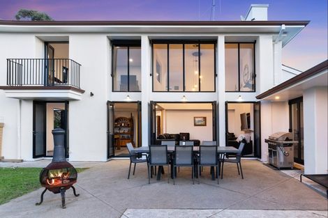 Photo of property in 555 Pyes Pa Road, Pyes Pa, Tauranga, 3173