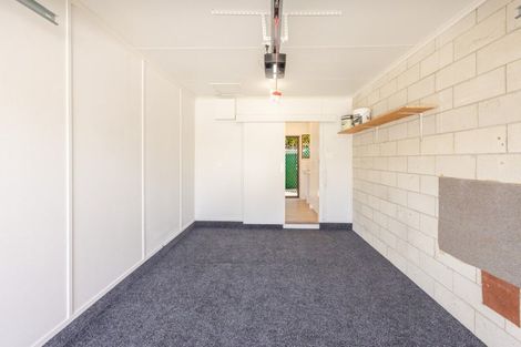 Photo of property in 3/512 Fitzroy Avenue, Hastings, 4122