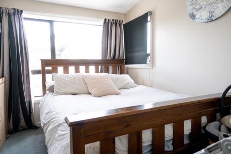 Photo of property in 37 Dalkeith Street, Hoon Hay, Christchurch, 8025