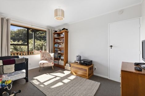 Photo of property in 32e Mission Street, Waterloo, Lower Hutt, 5011