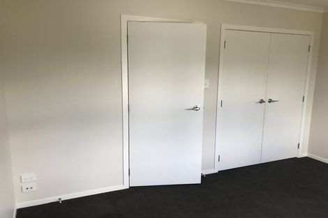 Photo of property in 52u3 Cook Street, Hamilton East, Hamilton, 3216