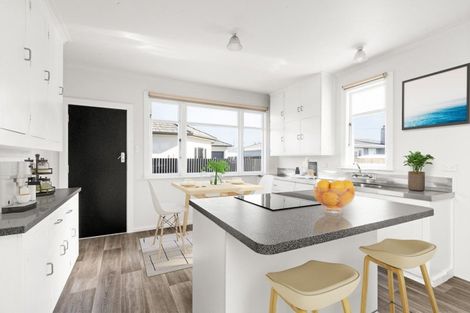 Photo of property in 56a Murphy Road, Taradale, Napier, 4112