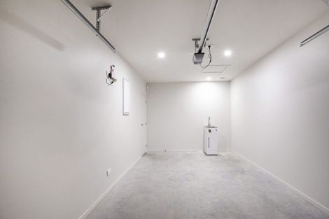 Photo of property in 1/15 Anurangi Rise, Peacocke, Hamilton, 3206