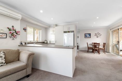 Photo of property in 21/241u Killarney Road, Frankton, Hamilton, 3204