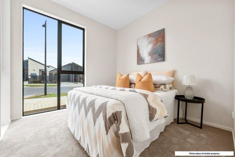 Photo of property in 23 Puhikawa Street, Massey, 0614