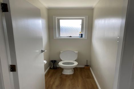 Photo of property in 35 Robinson Street, Cambridge, 3434