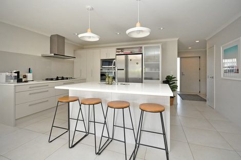 Photo of property in 35b Anselmi Ridge Road, Pukekohe, 2120