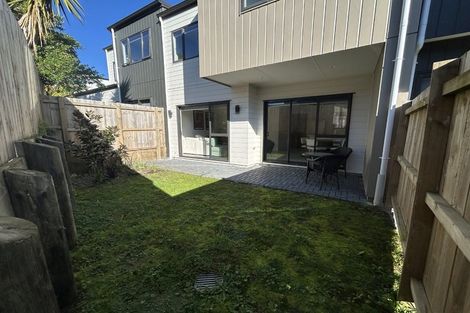 Photo of property in 6/39 Renata Crescent, Te Atatu Peninsula, Auckland, 0610