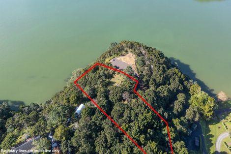 Photo of property in 22d Paihia Road, Paihia, 0200