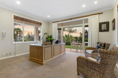 Photo of property in 84 Potts Road, Whitford, Howick, 2571