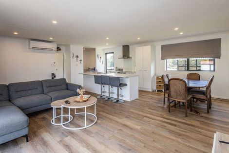 Photo of property in 33 Willow Lane, Ohakune, 4625