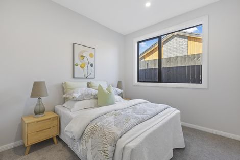 Photo of property in 28 Spudman Rise, Pukekohe, 2120