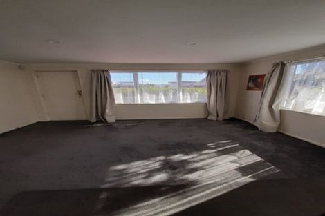 Photo of property in 2/8 Stanmore Road, Phillipstown, Christchurch, 8011