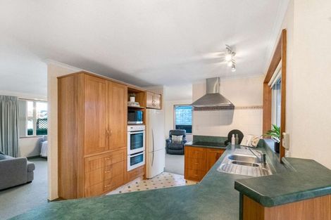 Photo of property in 7 Robertson Street, Gore, 9710